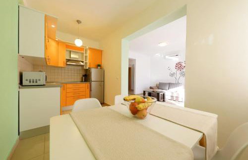 Luxury Villa Nada with Pool - Foto 12