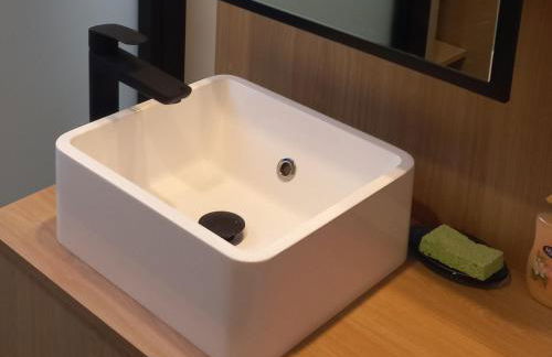 Chalet Confortable avec Clim et Parc / 2 Chambres - FR-1-783-50 - Foto 17