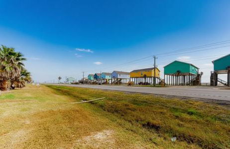 Perfect | Gulf Views | Furnitured Deck | Sleeps 10 - Foto 30