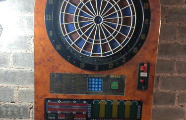 El Rincón de Moreno - Photo 17