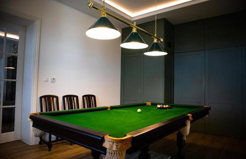 Stara Szkola - Wielki Medromierz 59 - Foto 17