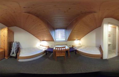 Ferienhäuser Schlossberg - Foto 62