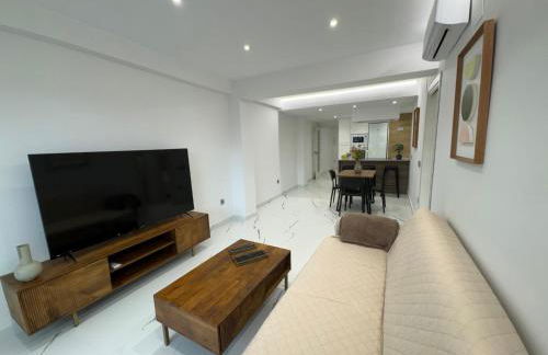 Boabdil Luxury home - Foto 8