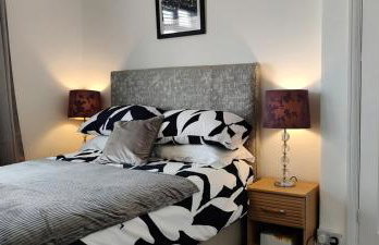 Sunnyside - Photo 18