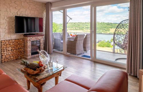 Maarberg Resort - Foto 29