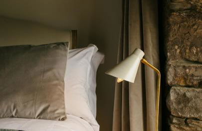 The Church Tower - Photo 8