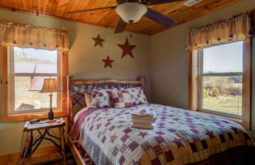 New River Ramble - Photo 30