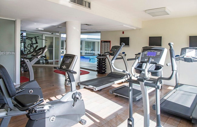 Oceana Suites Ocean Drive - Foto 18