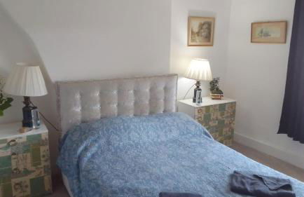 4 Bed-2 Bath-Bar-Pool Table-Library- Xmas venue - Photo 13