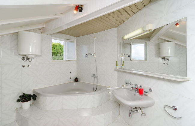 Apartment Emma - Foto 21