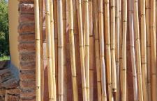 Camera con angolo cottura - Foto 24