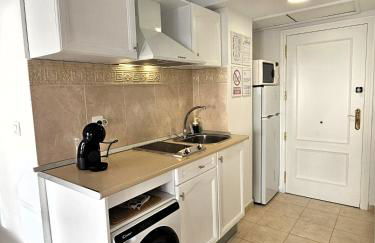 Hispalis Mazagón Beach 305 - Foto 15