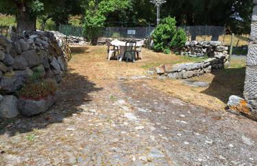 Chez Louise et Léon - Foto 5