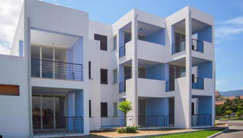 Lovely Apartment In Isca Marina - Foto 2