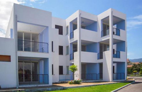 Lovely Apartment In Isca Marina - Foto 2