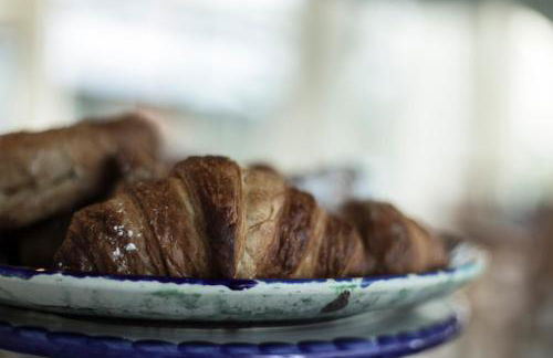 Residenza Santa Cecilia - Foto 75