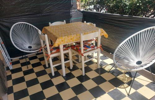 La Casa di GiòEle - Foto 62