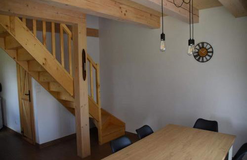 Zagroda nad Hańczą - Foto 23