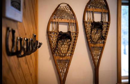 Island Park Hideaway -Bill's Island -Hot Tub -BBQ - Foto 39