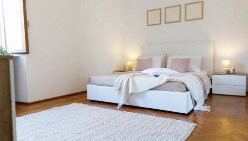 QuickHome Appartamento Gelsomino - Foto 4, Other