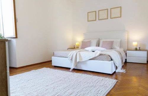 QuickHome Appartamento Gelsomino - Foto 4