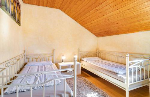 Vronis Ferienwohnungen - Foto 72