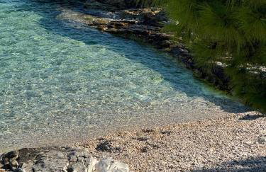 Villa Mrvica - Bilo, Primosten - Foto 27