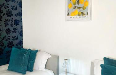 Relaxed Leigh-on-Sea Escape, Family-Friendly & Contractor Stays - Foto 17