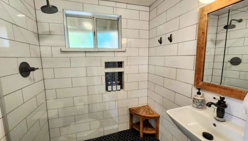 Urban Oasis Near Downtown & Balboa Park - Foto 4