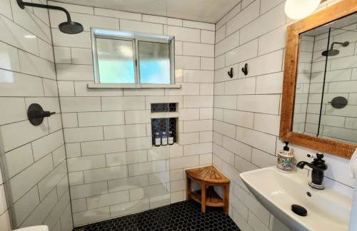 Urban Oasis Near Downtown & Balboa Park - Foto 4