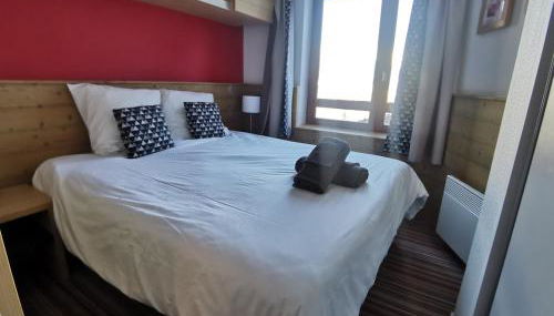 La Tania 309 Le Britania - Foto 4