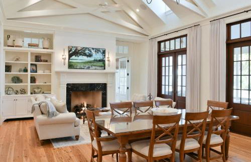 Signature 3 Bedroom Residence 1008 - Foto 32