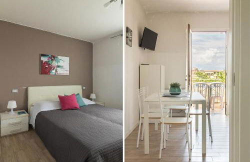 Attico Sirmione Easy - Foto 19