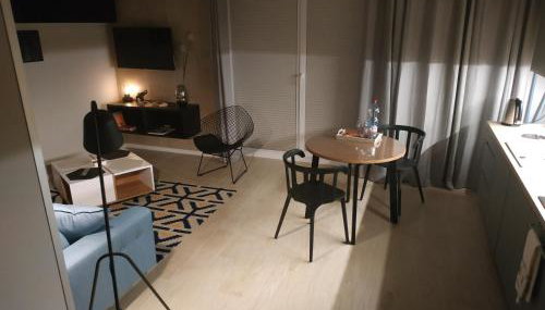 Apartament Limanowskiego 20/6 - Foto 3