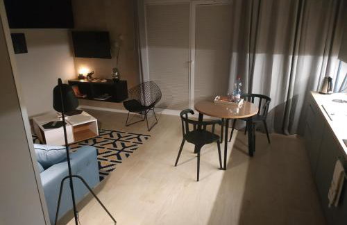 Apartament Limanowskiego 20/6 - Foto 3