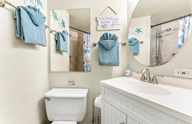 Maui Sunset by Maui Rental Group - Photo 30