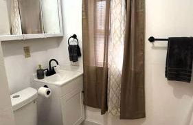 Entire 6BR House near Yale, Hospitals & Downtown - Foto 9