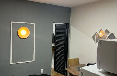 flat Luiz Carlos Mouzinho - Foto 42