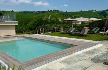 Cascina BELLONUOVO - Photo 66