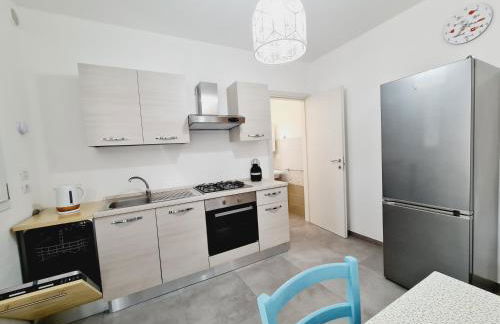 Finn House - Foto 10