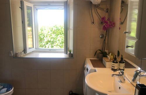 SECRET PARADISE-Holiday home with hot tub and BBQ - Photo 22