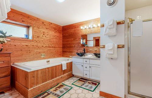 272 Dundee Road - Photo 28