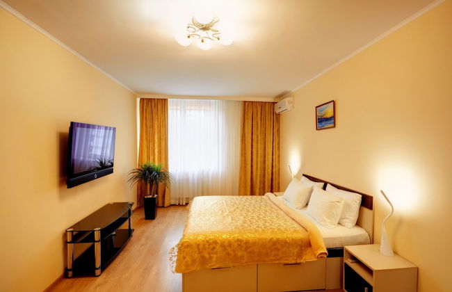 Sophie Apartments - Foto 34