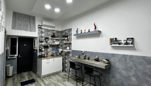 Casa San Giovanni Maggiore - Foto 5