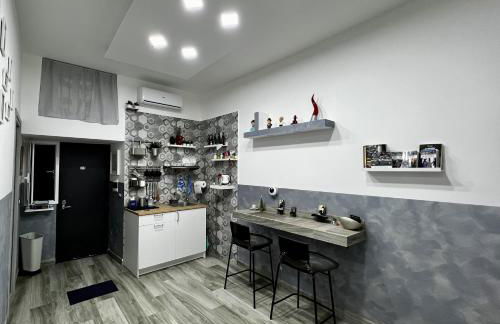 Casa San Giovanni Maggiore - Foto 5