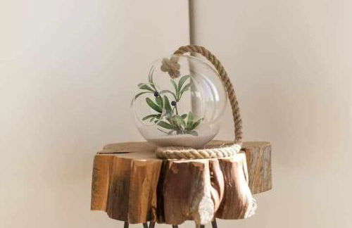 Maravilloso apto de diseño a 1 minuto de la playa - Foto 26