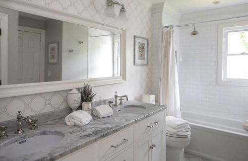 4 Bed 2 Bath - Salt Water Pool Close & Beaches - Foto 19