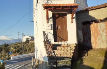 Casa da fonte - Foto 1