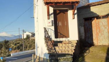 Casa da fonte - Foto 1