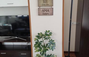 Alojamiento turístico Carvi - Foto 9